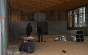 5482adfdf2c4f_TRAVAUX2014125interieurDojo.JPG