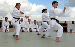 639763ebdd14f_IMG0065.JPG